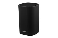 ��������� ��� ����� Gemini ������ 14x22,8x14�� AR2123PH