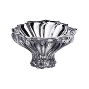 ���������� Plantika 220�� 6KG02/99V44/220/Y