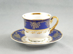 ����� �������� ����� Constance �������, ����������� ���� 160��