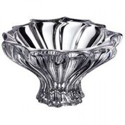 ���������� Plantika 150�� 6KG02/99V44/150/Y