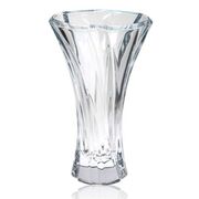 ���� Oklahoma 32�� 8KG62/99U54/320/Y