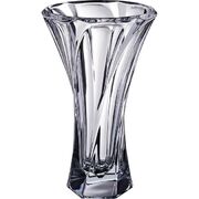 Ваза Mozart 32см 8KG70/99U77/320/Y