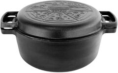 �������� � �������-���������� ������� 6� P-6L-2