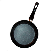 Сковорода 28см 2811Р