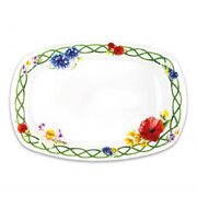 ����� ������������� Fiori di Campo 23�15,5�� 52875