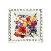 ����� ���������� Fiori di Campo 18�18�14,5�� 52878