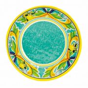 ����� ������� �������� Citrus 21,5�� 52960-set