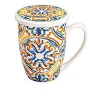 ������ � ������� � �������� Medicea 350�� 53710