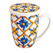 ������ � ������� � �������� Medicea 350�� 53711