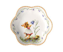 ����� Annual Easter Edition 16,5�� 1486273871