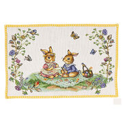 �������� ������������� Spring Fantasy 32�48�� 1486446123