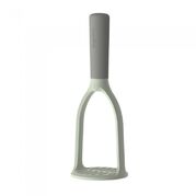 Картофелемялка Leo Balance 23.5см 3950500