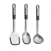 ����� �������� ��������������� Leo Graphite 3950498