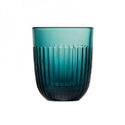 Стакан для напитков Ouessant Bleu Nui 290мл L00633848 - в интернет-магазине Мир посуды Стакан для напитков Ouessant Bleu Nui 290мл L00633848 - Мир посуды