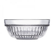 Креманка Cedrat 470мл L00691401