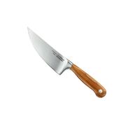 ��� ��������� Feelwood 15�� 884818