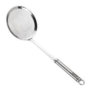 �������-���� President 36�� 638679