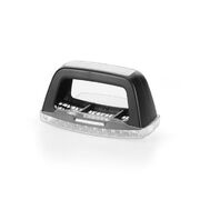 ����������� ��� ���� President 13,5�7�7,5�� 638725