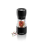 �������� ��� ����� Vitamino 15�� 642800