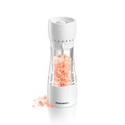 �������� ��� ���� Vitamino 18�� 642806