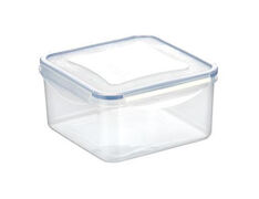 ��������� ������� Freshbox 400�� 892010