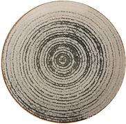 ������� ��������� Storm 20�� 30907701