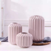 ���� Miroire 19�� 6841652