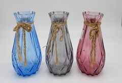 ���� Jewel 18�� 6841671