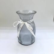 ���� Fade ����� 19�� 6841679