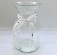 ���� Mono ���������� 19�� 6841680