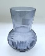 ���� Mono ����� 17�� 6841681