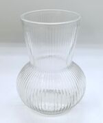 ���� Mono ���������� 17�� 6841684