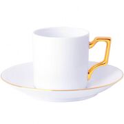 ����� ��� ���� ��� ������ Accompanist 90�� 4886_432