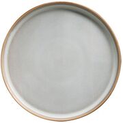 ������� ��������� Domus Beige 26�� R2670#DOBE