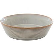 ������� �������� Domus Beige 21�� R2671#DOBE