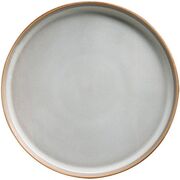 ������� �������� Domus Beige 21�� R2672#DOBE