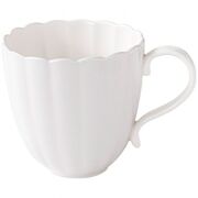 ������ Lifestyle 350�� R2904#LIFW