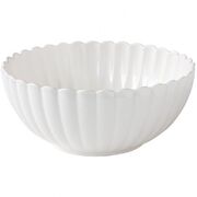 �������� Lifestyle 20�� R2910#LIFW