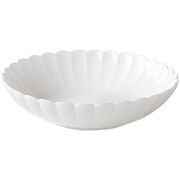 ������� �������� Lifestyle 20�� R2901#LIFW