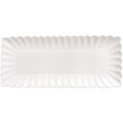 ����� ������������� Lifestyle 36�16�� R2912#LIFW