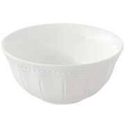 �������� Elite White 12�� R2888#ELW