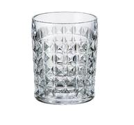 C����� ��� ����� Diamond 230�� 2KE38/0/99T41/230/1