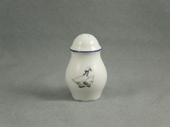 ��������� Constance ����