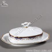 �������� Marie Loiuse ����� �����