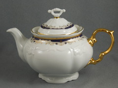 ������ Marie Loiuse ���� ��� 1,3�