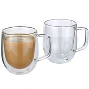 ����� ����� � �������� �������� Coffee and Tea Veneto 250�� 292664