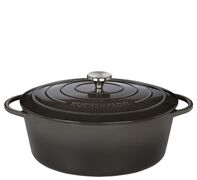 �������� � ������� �������� Provence Grey 7� 0402000733