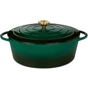 �������� � ������� �������� Provence Green 7� 0402001133