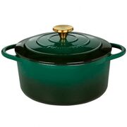 �������� � ������� Provence Green 5,3� 0401001126