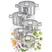 ����� ������ San Remo 2390002805